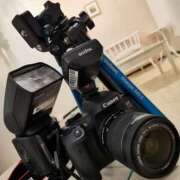 ヒメ日記 2025/12/03 08:00 投稿 るあん 排泄マニア