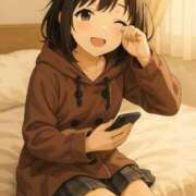 ヒメ日記 2025/12/03 12:00 投稿 るあん 排泄マニア