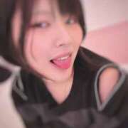 るあん お礼:衝撃的で...... 排泄マニア