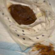 るあん おっはよ〜！！！ 排泄マニア