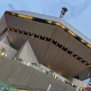 ヒメ日記 2025/12/06 16:14 投稿 るあん 排泄マニア