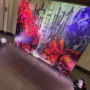 ヒメ日記 2025/12/06 20:00 投稿 るあん 排泄マニア