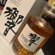 ヒメ日記 2025/12/07 08:00 投稿 るあん 排泄マニア