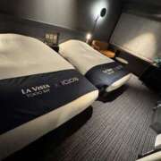 ヒメ日記 2025/12/10 14:01 投稿 るあん 排泄マニア