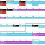 ヒメ日記 2025/12/08 20:00 投稿 るあん 排泄マニア