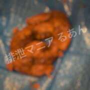 ヒメ日記 2025/12/09 08:00 投稿 るあん 排泄マニア