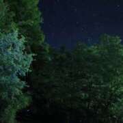 ヒメ日記 2025/12/10 08:00 投稿 るあん 排泄マニア