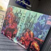 ヒメ日記 2025/12/10 20:00 投稿 るあん 排泄マニア