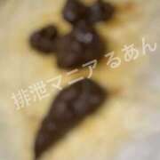 ヒメ日記 2025/12/12 12:00 投稿 るあん 排泄マニア