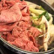 ヒメ日記 2025/12/15 16:07 投稿 るあん 排泄マニア