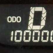 ヒメ日記 2025/12/16 08:00 投稿 るあん 排泄マニア