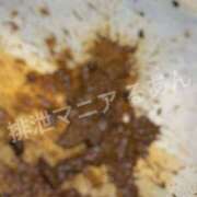 ヒメ日記 2025/12/16 20:00 投稿 るあん 排泄マニア