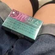 ヒメ日記 2025/12/17 08:00 投稿 るあん 排泄マニア