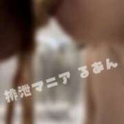 ヒメ日記 2025/12/17 20:00 投稿 るあん 排泄マニア