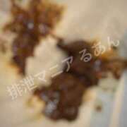 ヒメ日記 2025/12/18 15:35 投稿 るあん 排泄マニア