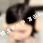 ヒメ日記 2025/12/19 08:00 投稿 るあん 排泄マニア