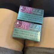 ヒメ日記 2025/12/19 17:00 投稿 るあん 排泄マニア