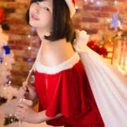 ヒメ日記 2025/12/19 20:00 投稿 るあん 排泄マニア