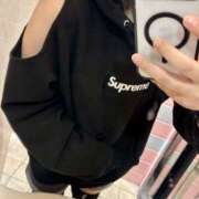 ヒメ日記 2025/12/22 20:00 投稿 るあん 排泄マニア