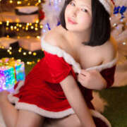 ヒメ日記 2025/12/23 13:20 投稿 るあん 排泄マニア