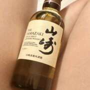 ヒメ日記 2025/12/23 20:00 投稿 るあん 排泄マニア