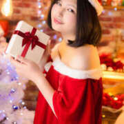 ヒメ日記 2025/12/24 15:24 投稿 るあん 排泄マニア