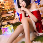 ヒメ日記 2025/12/25 08:00 投稿 るあん 排泄マニア