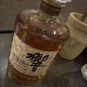 ヒメ日記 2025/12/24 20:00 投稿 るあん 排泄マニア