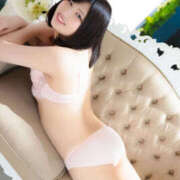 ヒメ日記 2025/12/25 19:11 投稿 るあん 排泄マニア