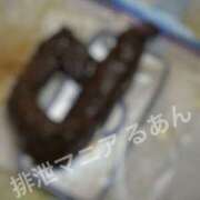 ヒメ日記 2025/12/26 20:00 投稿 るあん 排泄マニア