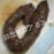ヒメ日記 2025/12/27 20:00 投稿 るあん 排泄マニア