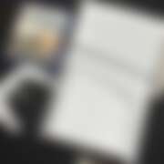 ヒメ日記 2025/12/28 16:40 投稿 るあん 排泄マニア