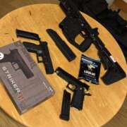 ヒメ日記 2025/12/30 08:00 投稿 るあん 排泄マニア