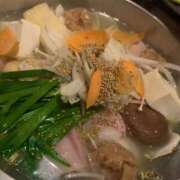 ヒメ日記 2025/12/30 20:04 投稿 るあん 排泄マニア