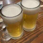 ヒメ日記 2025/12/31 20:35 投稿 るあん 排泄マニア