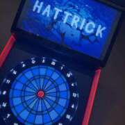 ヒメ日記 2026/01/03 20:00 投稿 るあん 排泄マニア