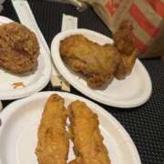 ヒメ日記 2026/01/05 08:00 投稿 るあん 排泄マニア