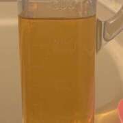 ヒメ日記 2026/01/05 12:00 投稿 るあん 排泄マニア