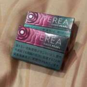 ヒメ日記 2026/01/06 08:00 投稿 るあん 排泄マニア