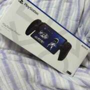 ヒメ日記 2026/01/07 08:00 投稿 るあん 排泄マニア