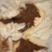 ヒメ日記 2026/01/07 20:00 投稿 るあん 排泄マニア