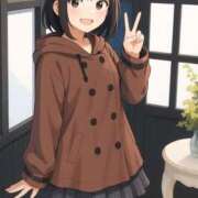 ヒメ日記 2026/01/08 08:00 投稿 るあん 排泄マニア