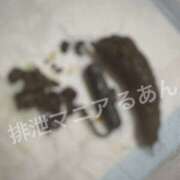 ヒメ日記 2026/01/08 16:00 投稿 るあん 排泄マニア