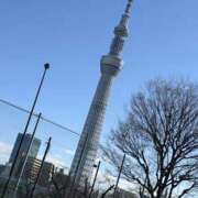 ヒメ日記 2026/01/09 12:28 投稿 るあん 排泄マニア