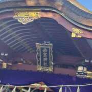 ヒメ日記 2026/01/11 20:00 投稿 るあん 排泄マニア