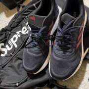 ヒメ日記 2026/01/12 20:00 投稿 るあん 排泄マニア