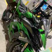 ヒメ日記 2026/01/16 12:14 投稿 るあん 排泄マニア