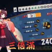 ヒメ日記 2026/01/19 08:00 投稿 るあん 排泄マニア