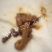 ヒメ日記 2026/01/20 08:00 投稿 るあん 排泄マニア