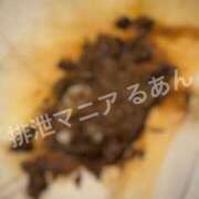 ヒメ日記 2026/01/21 20:00 投稿 るあん 排泄マニア